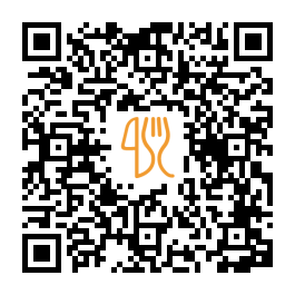 QR-code link para o menu de Festin Les Vallees