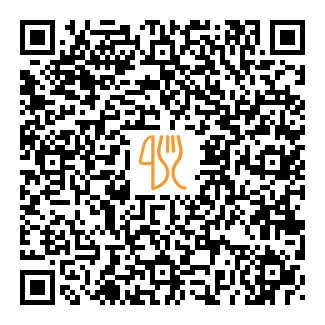 QR-Code zur Speisekarte von Auberge Du Poteau Vert Saint-nicolas-de-redon, 44460