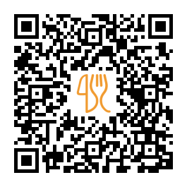 QR-code link către meniul Chez Nous