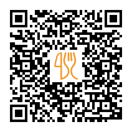 QR-code link către meniul Busan Park