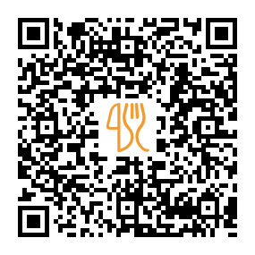 QR-code link către meniul Le P'tit Creux