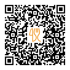 QR-code link para o menu de Dauphin Pascal Lionel