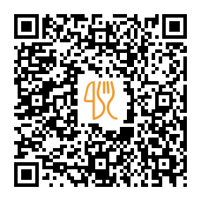 QR-code link para o menu de Pizzeria La Roma