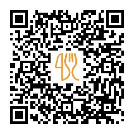 QR-code link para o menu de L'entracte