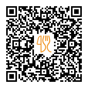 QR-code link para o menu de Les P’tits Loups