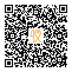 QR-code link către meniul La Girouette Gourmande