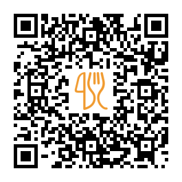 QR-code link para o menu de L'addict