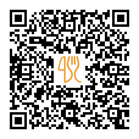 QR-code link către meniul Alta Mar