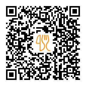 QR-code link para o menu de Chez Nelly Et Suzy