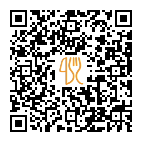 QR-code link para o menu de La Jonchée