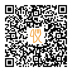 QR-code link para o menu de Mary Stuart