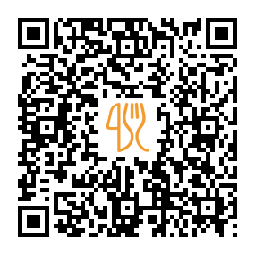 QR-code link către meniul Pizzeria Navarra