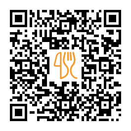 QR-code link para o menu de Le Cyrano