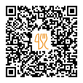 Enlace de código QR al menú de La Taverne Du Port