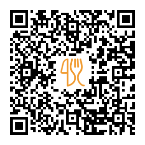 Menu QR de Jp Pizza