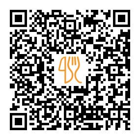 Menu QR de An2b La Merise