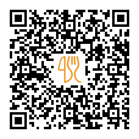 Enlace de código QR al menú de San Andrea