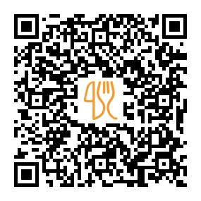 QR-Code zur Speisekarte von Quai N 13