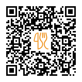 QR-code link para o menu de La Cantine