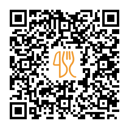 Menu QR de Tartelettes