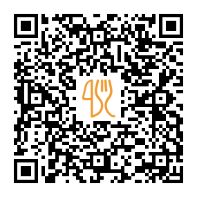 Menu QR de O'piatti Panna (saint Maximin)