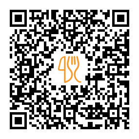 QR-code link către meniul Pressoir Le