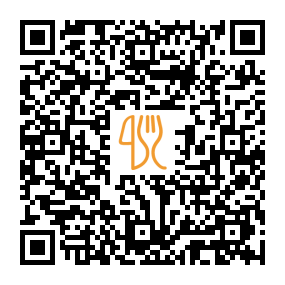 QR-code link către meniul Fournier Carole