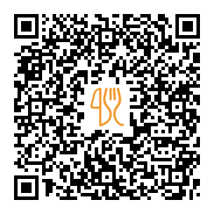 QR-code link către meniul Biere Et Compagnie