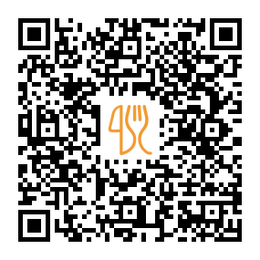 QR-code link para o menu de Camping Grand Lierne