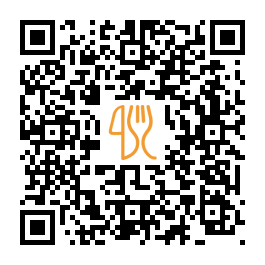 QR-code link către meniul Lys Du Roy