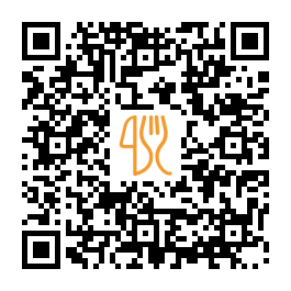 QR-code link para o menu de Xx