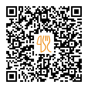 QR-code link către meniul La Guinguette