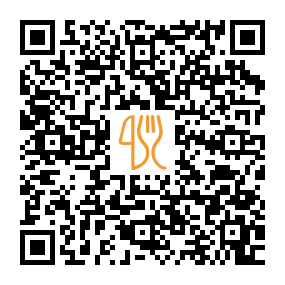 QR-code link para o menu de O'rÉgal(pizzas,burger,tacos,kebab