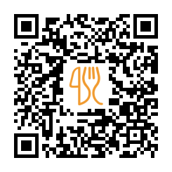 QR-code link către meniul O'conteneur