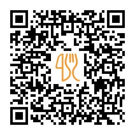 QR-code link către meniul Asahi