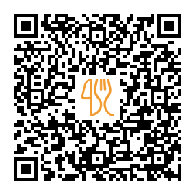 QR-code link către meniul Royal Velizy