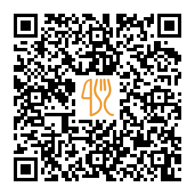 QR-code link către meniul Tregoat Franck