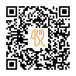 Carte QR de Duval Olivier