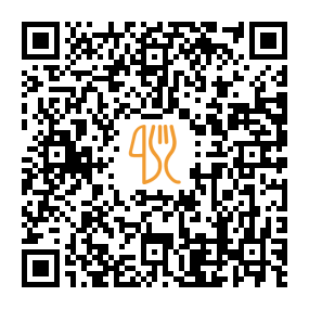 Menu QR de Restosnack