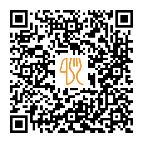 QR-code link para o menu de Le Diable Au Thym