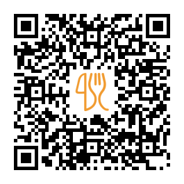 QR-code link către meniul Tokio Sushi Velaux
