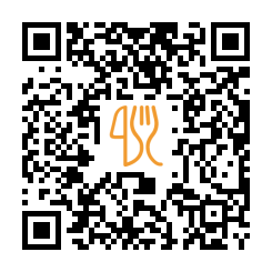 QR-code link para o menu de La Buisseria