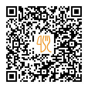 QR-code link către meniul Chez Fred