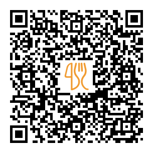 QR-code link para o menu de Boulangerie Banette Marie Et Jean Pierre Perrin