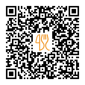 Enlace de código QR al menú de P'tit Routier