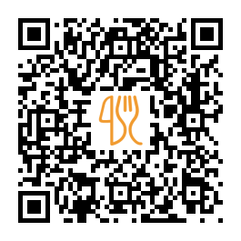 Enlace de código QR al menú de Kaly Sushi