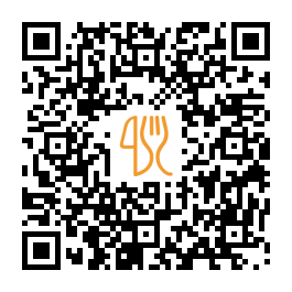 QR-code link para o menu de Boccaccio