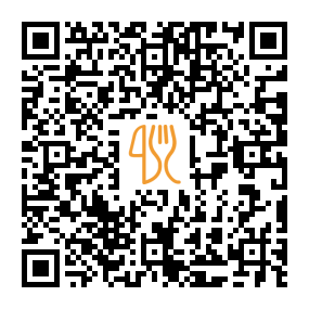 QR-code link para o menu de Auberge Des Casse-croûte