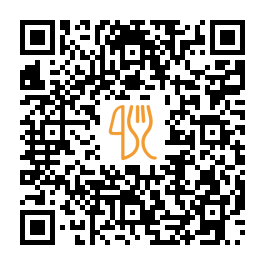 QR-code link para o menu de Le Petit Trun