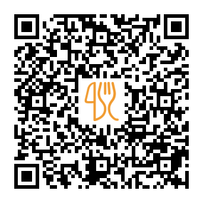 Menu QR de Memphis Fr